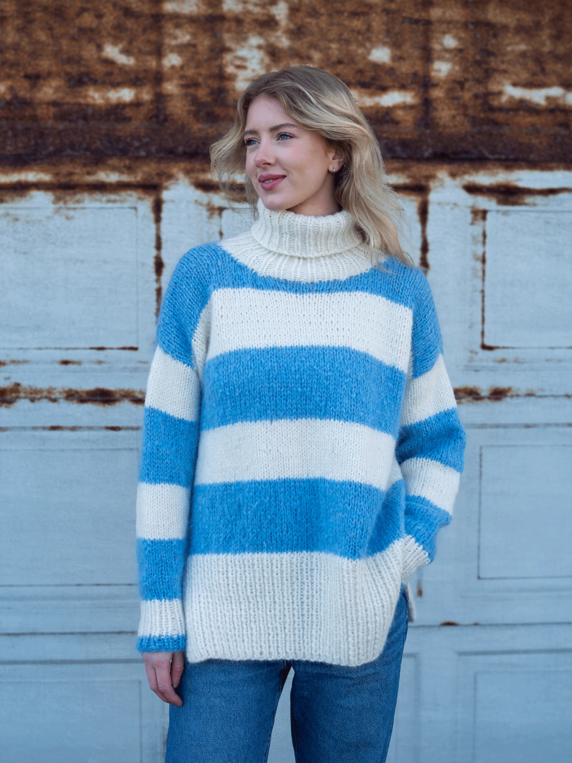 524K-01D Elly genser