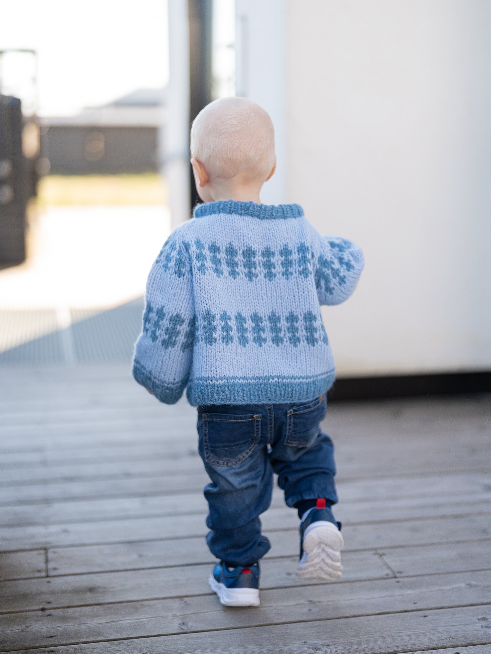 621V-09c Charlie saga raglan mini