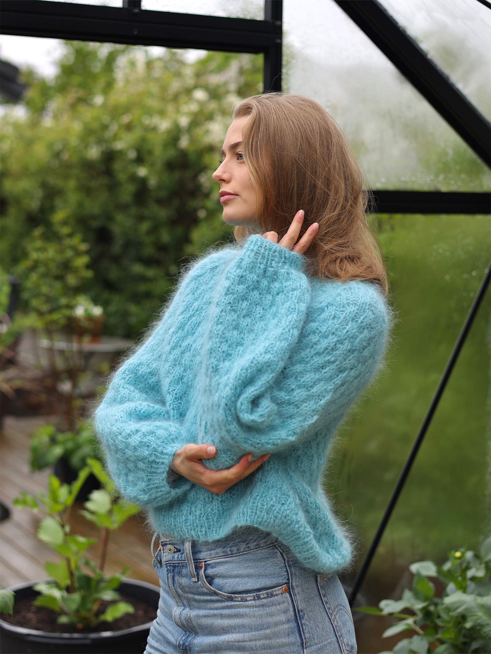 623S-01a LUKA mohair