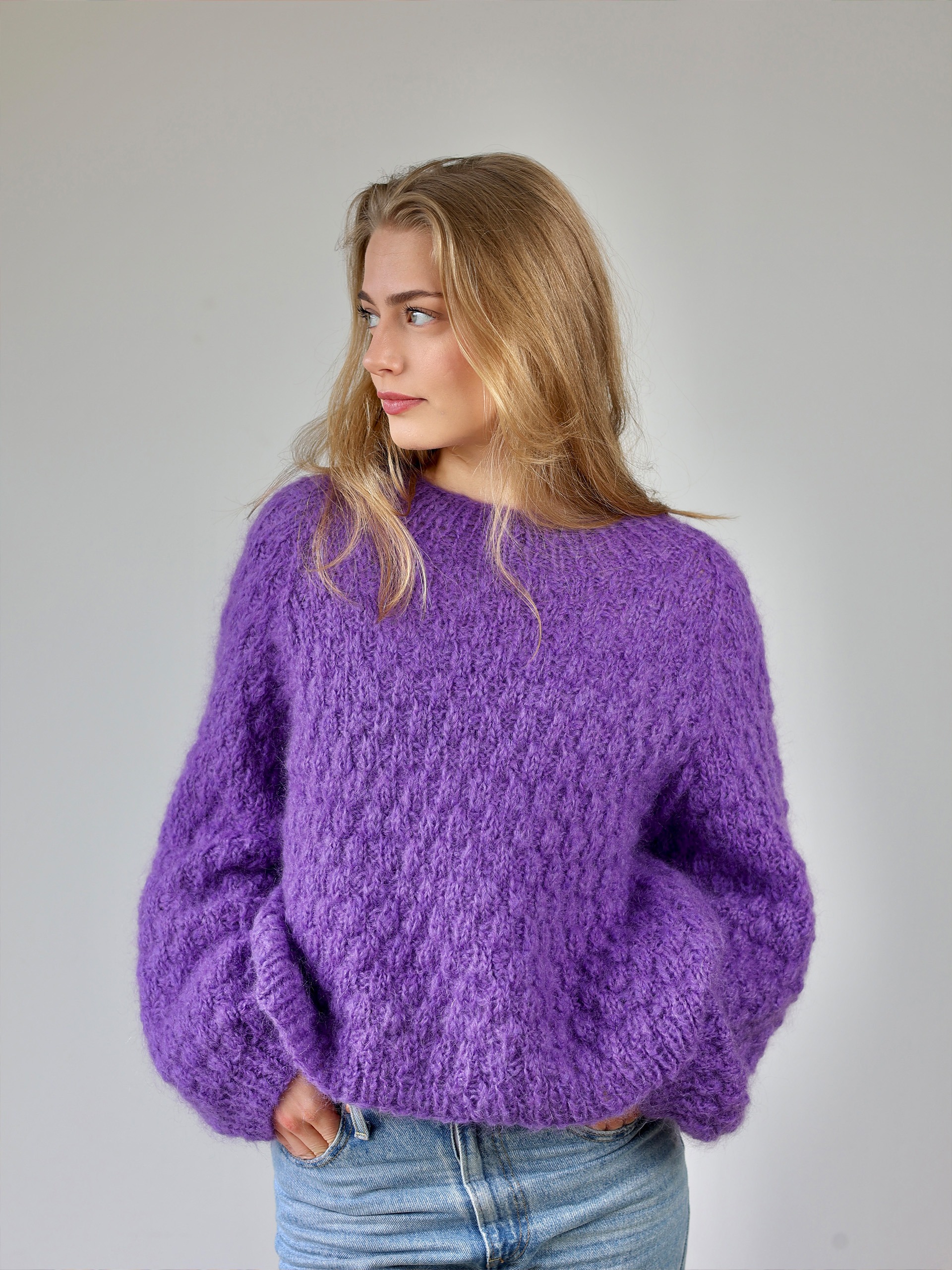 623S-01b LUKA mohair