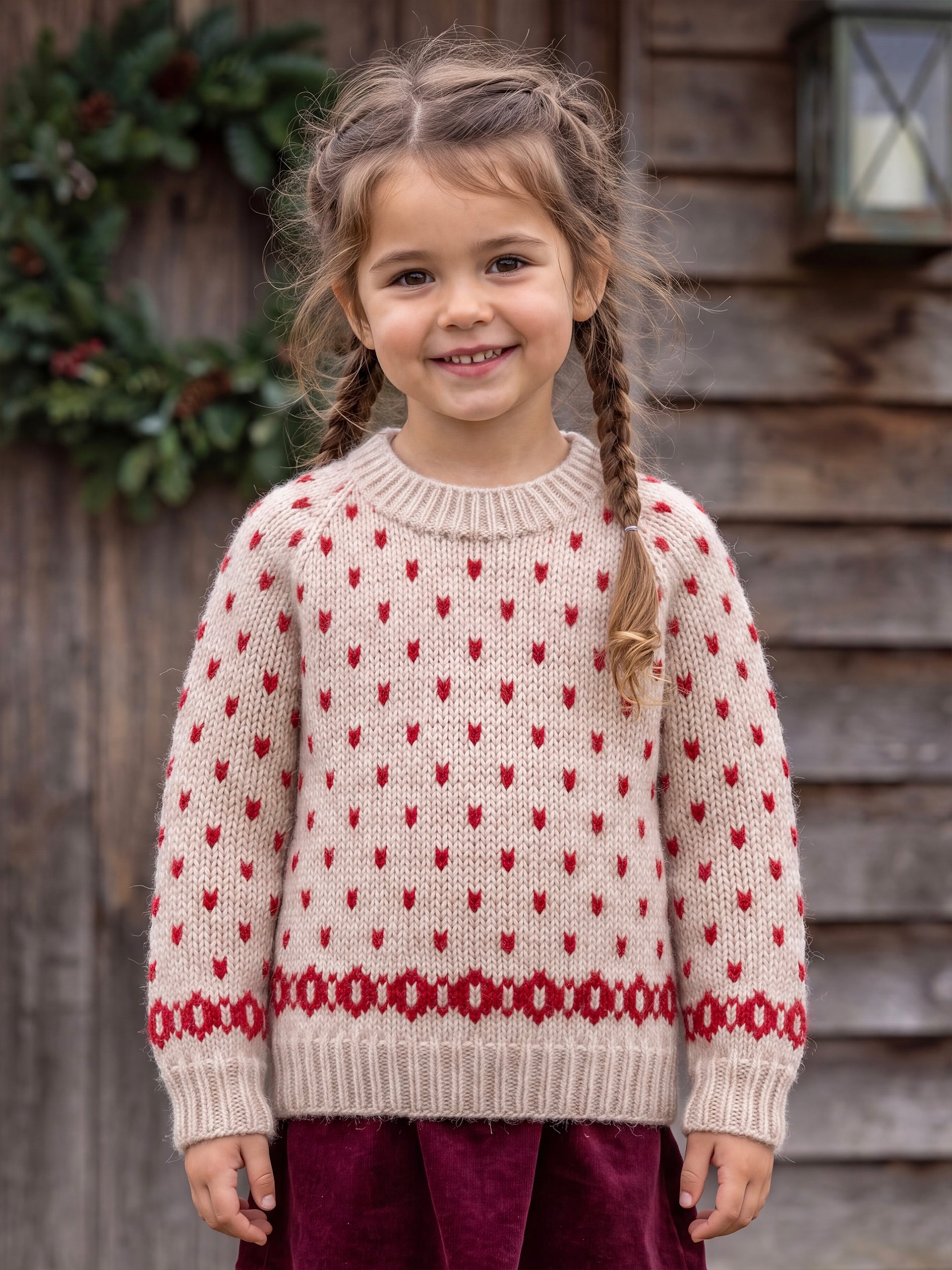 629S-10a LENKA dream mini