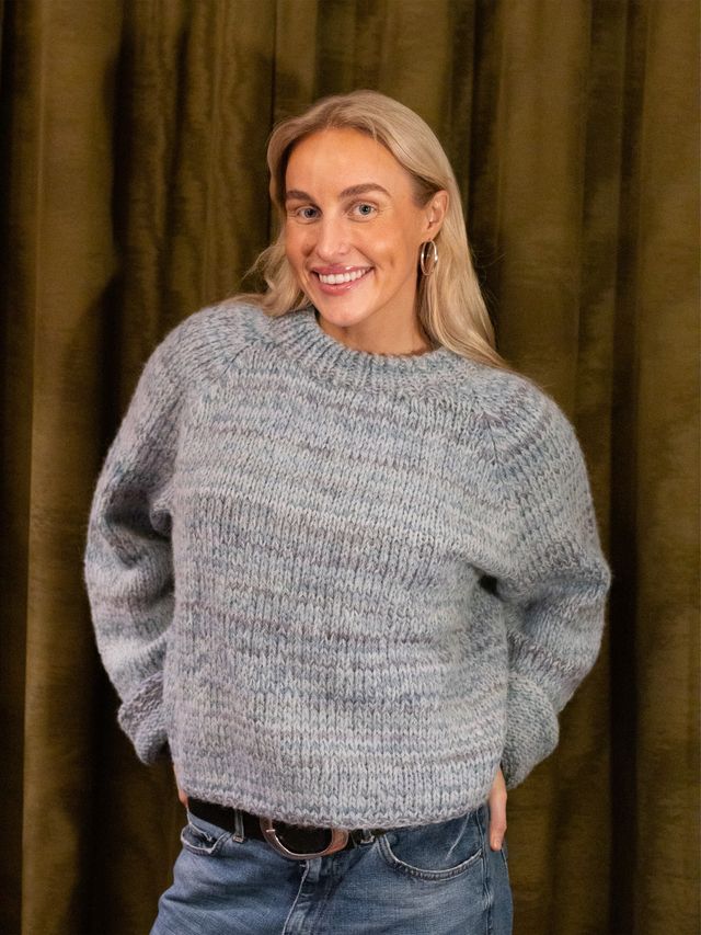 ØK 01-01c Øyunn raglangenser