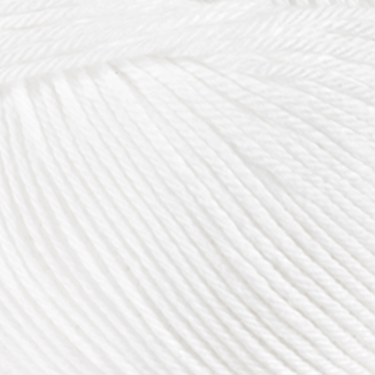 yarn product image