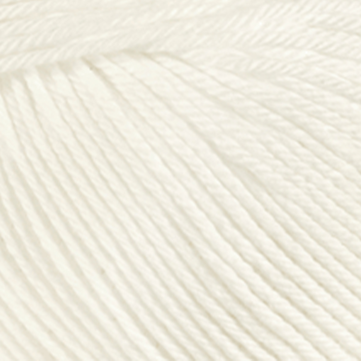 yarn product image