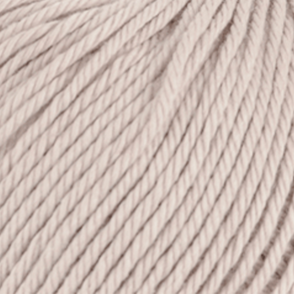 yarn product image