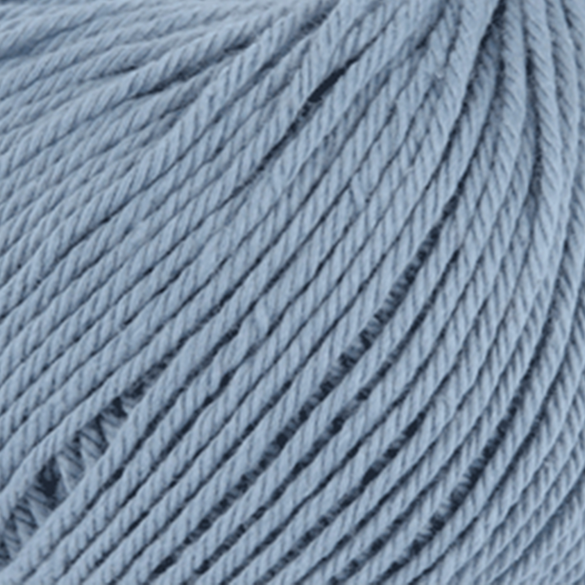 yarn product image