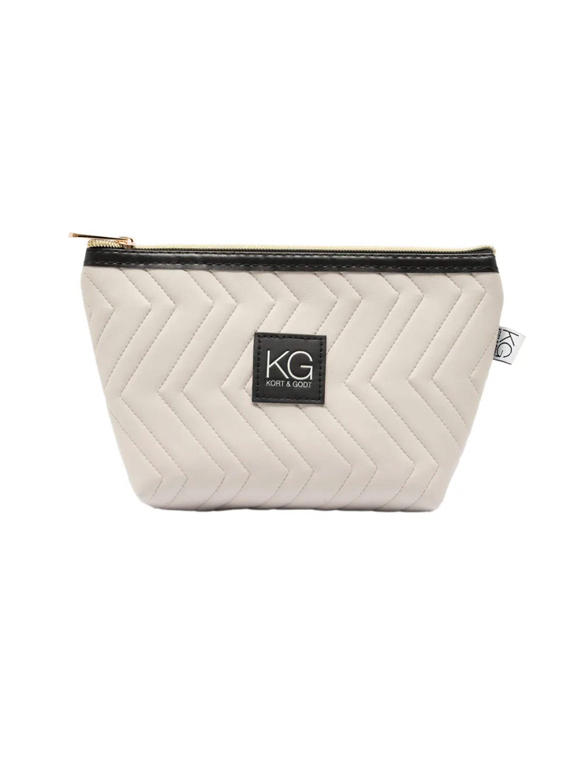 Prosjektveske - Grå