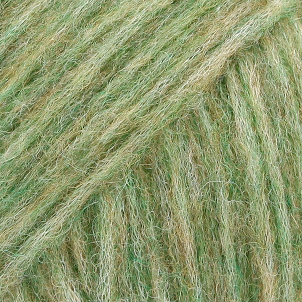 yarn product image