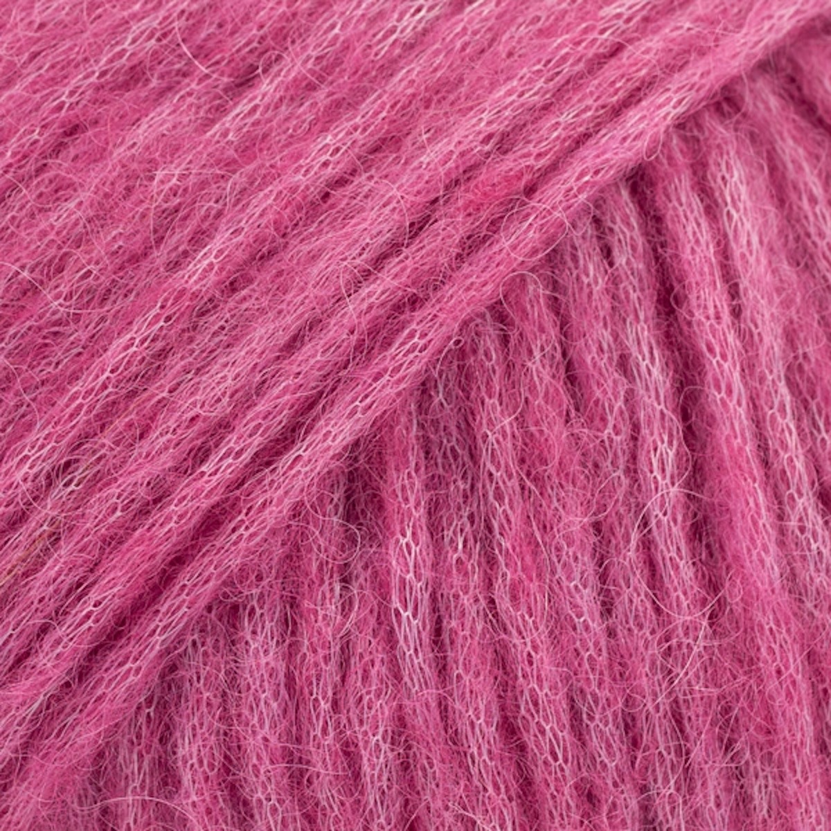 yarn product image