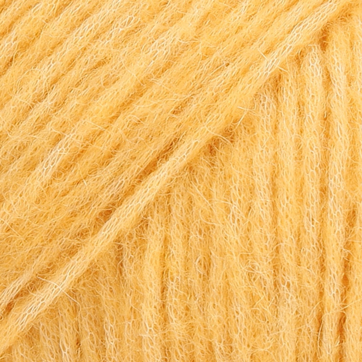 yarn product image