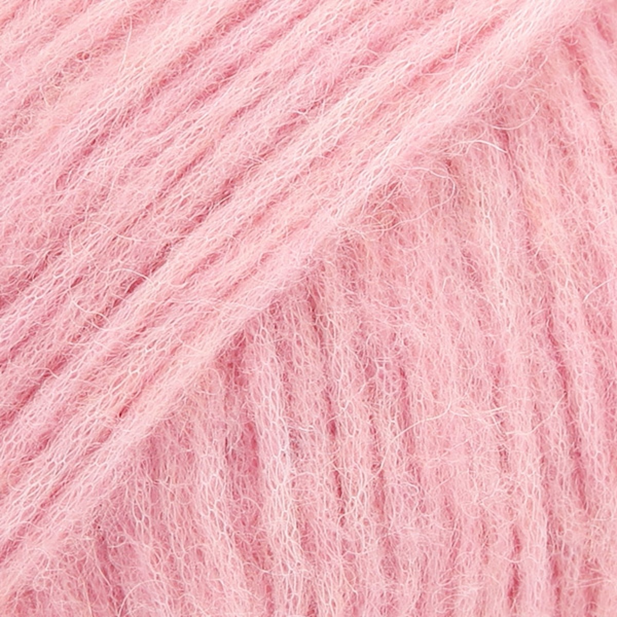 yarn product image