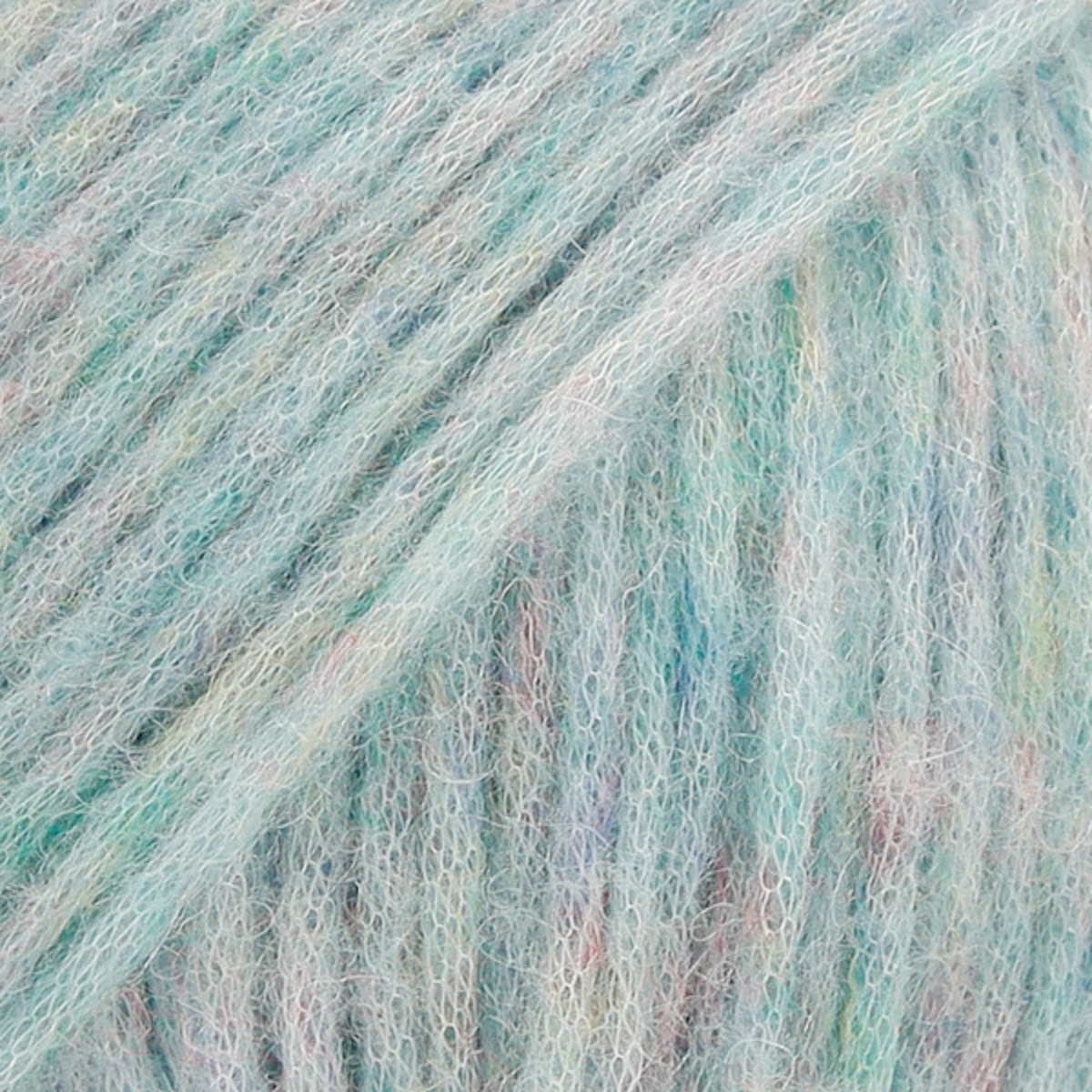 yarn product image