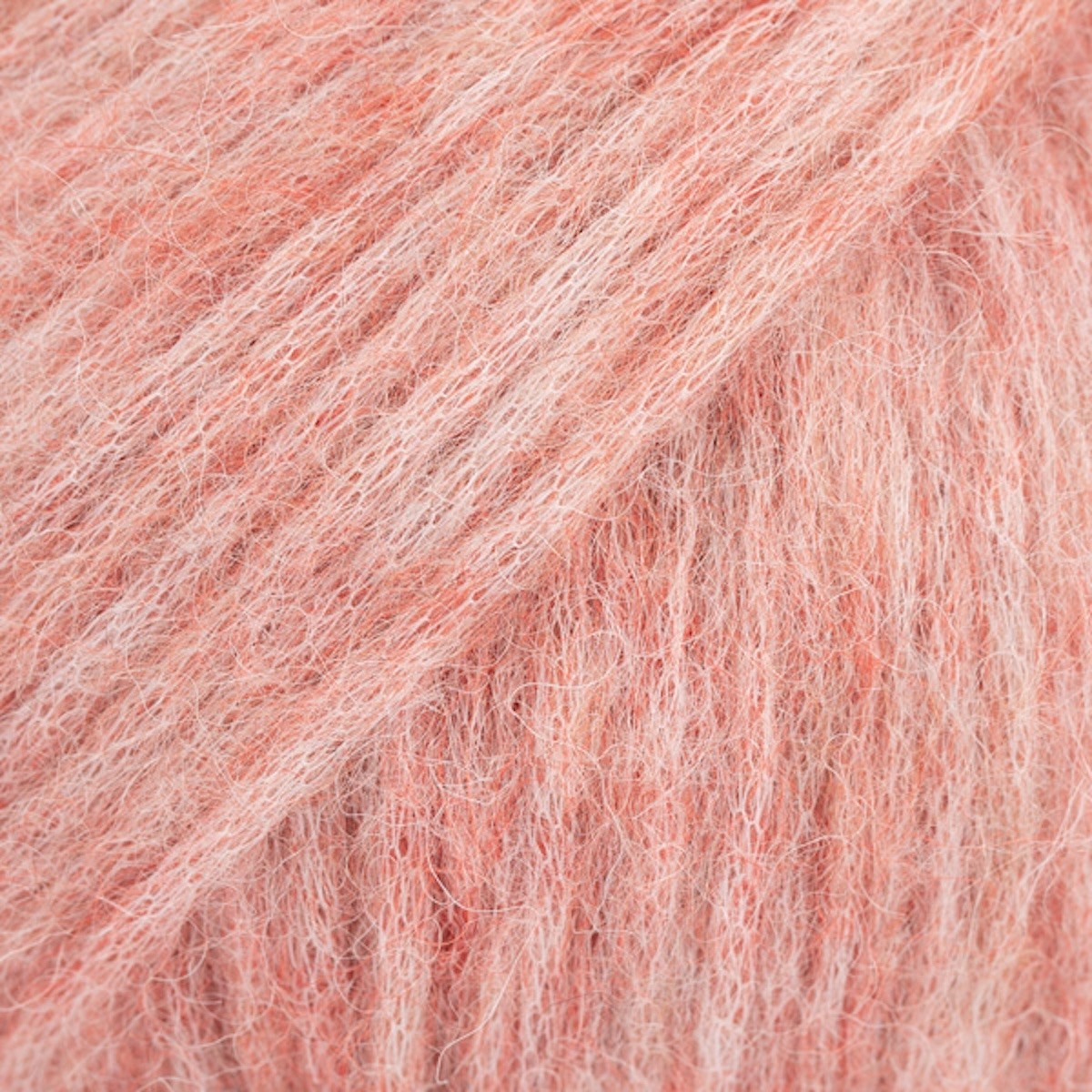 yarn product image