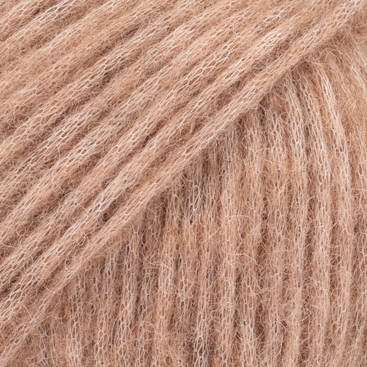 yarn product image