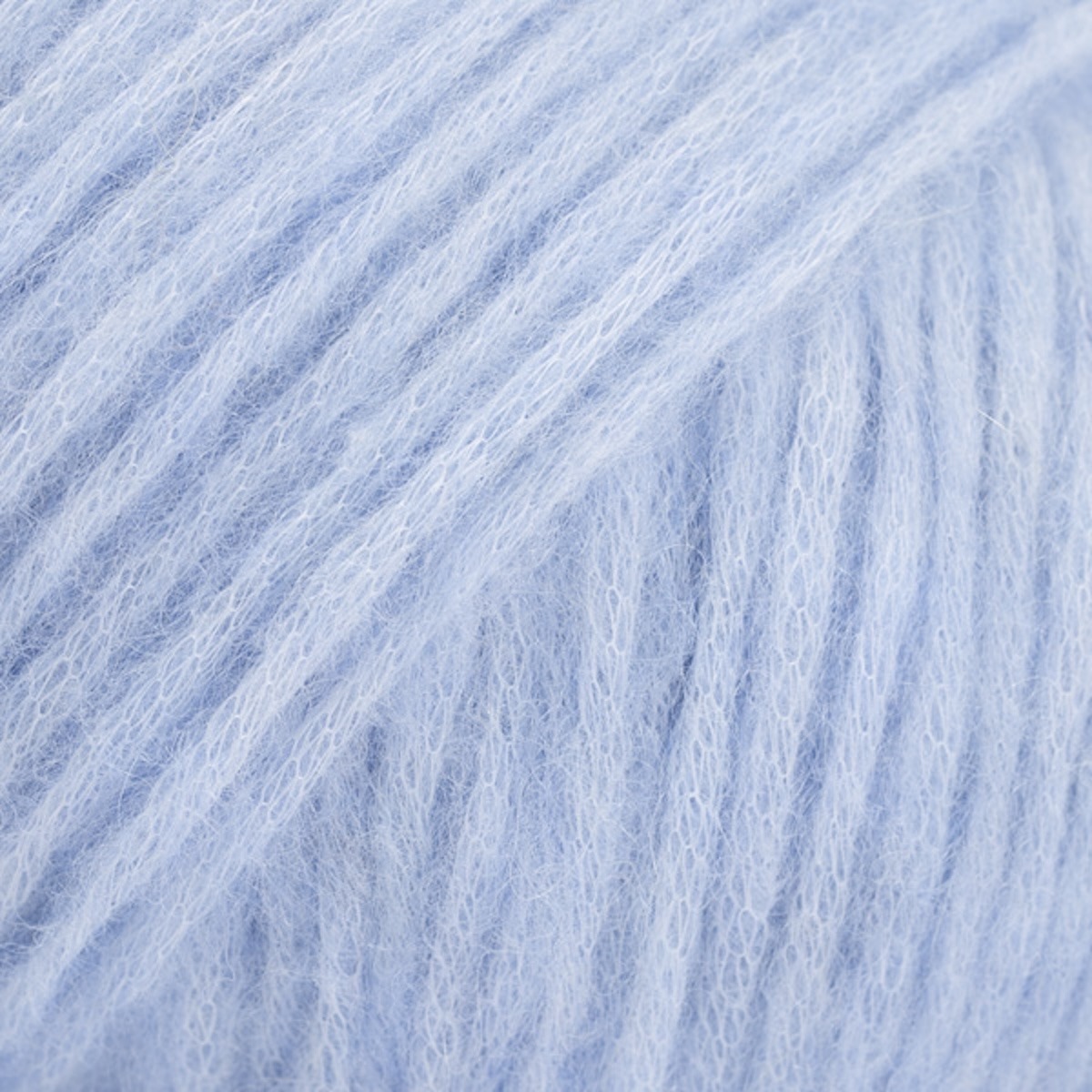 yarn product image