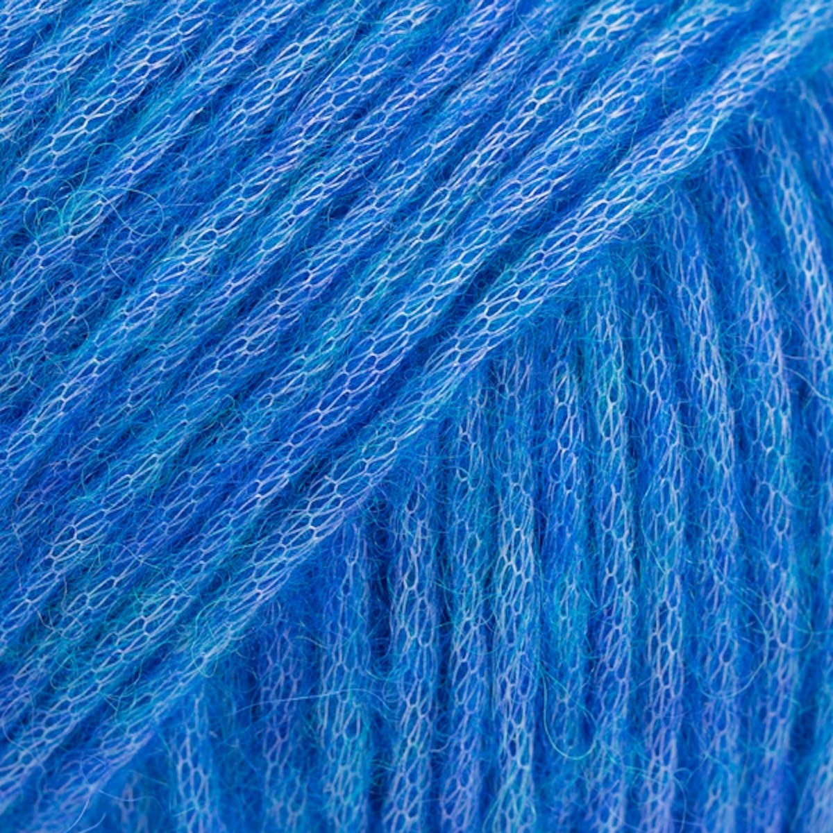 yarn product image