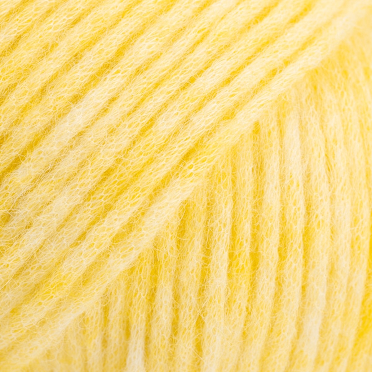 yarn product image