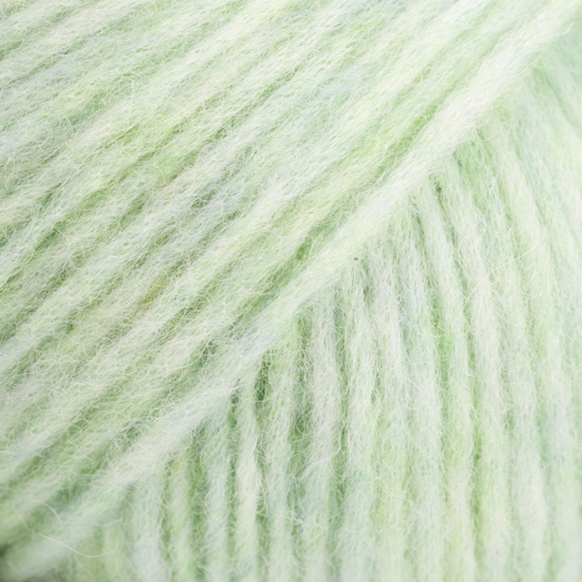 yarn product image