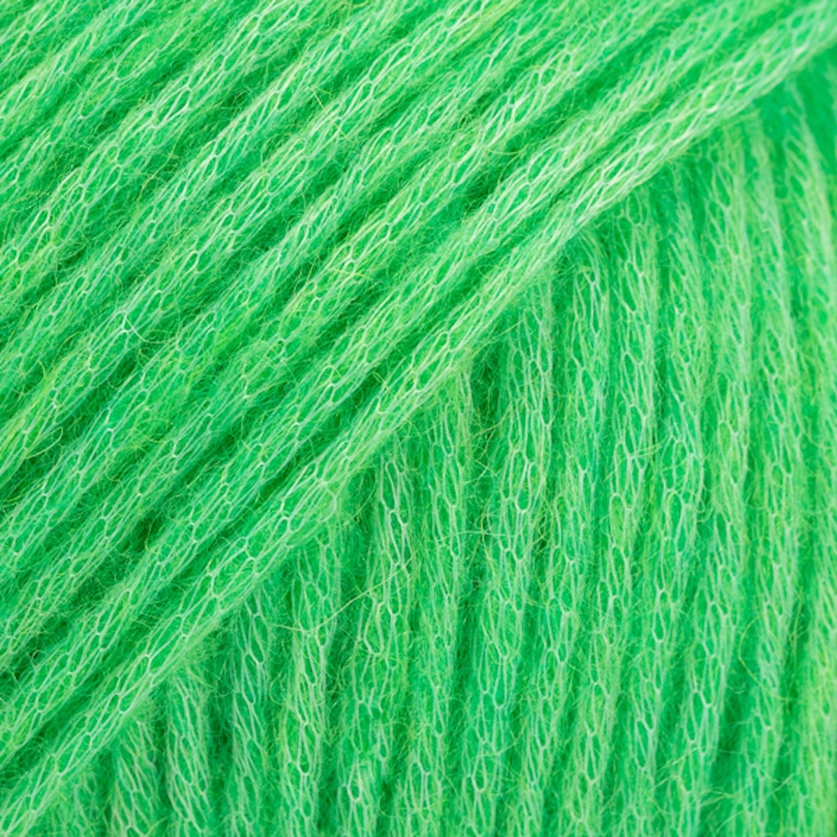 yarn product image