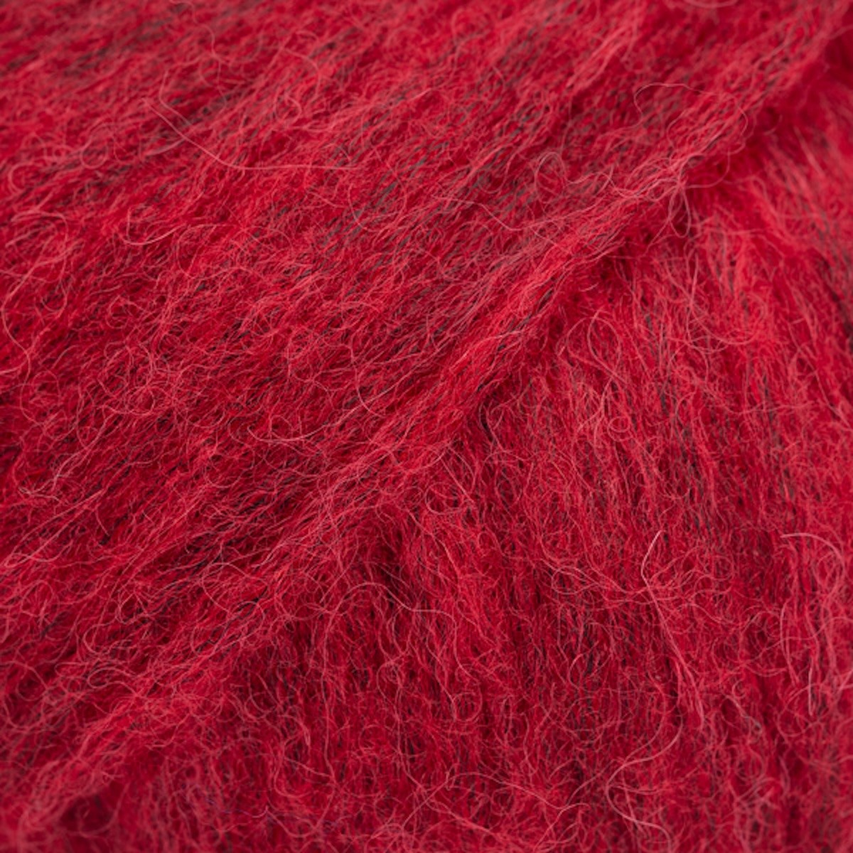 yarn product image