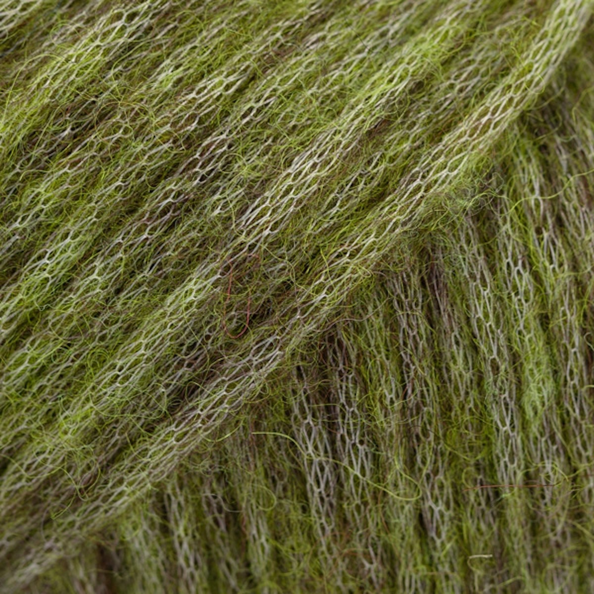 yarn product image