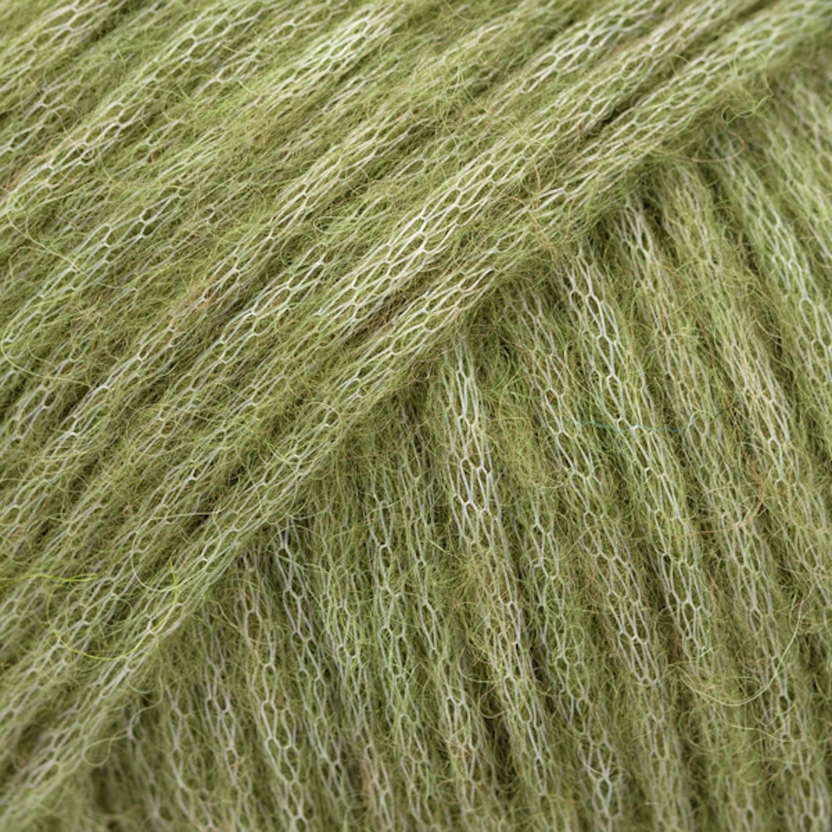 yarn product image