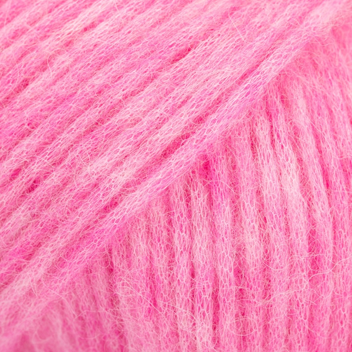 yarn product image