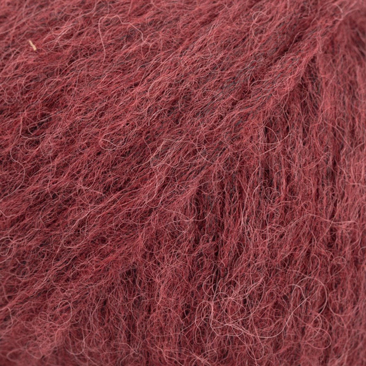 yarn product image