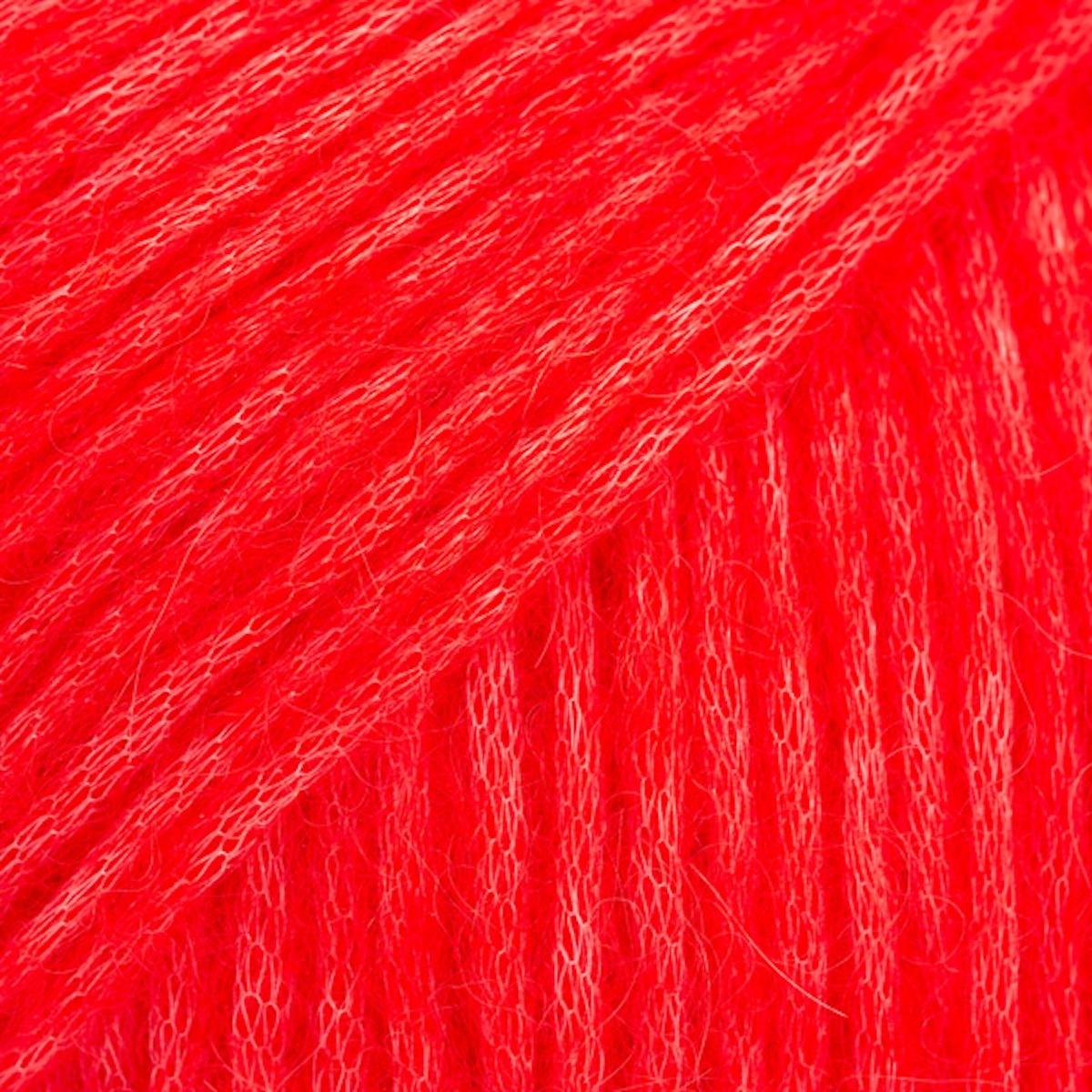 yarn product image