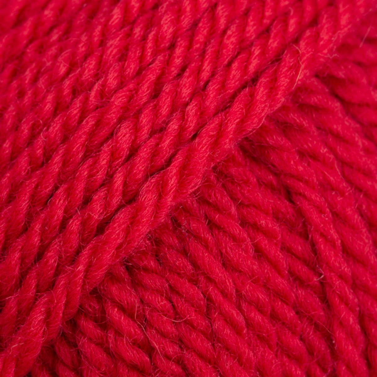yarn product image