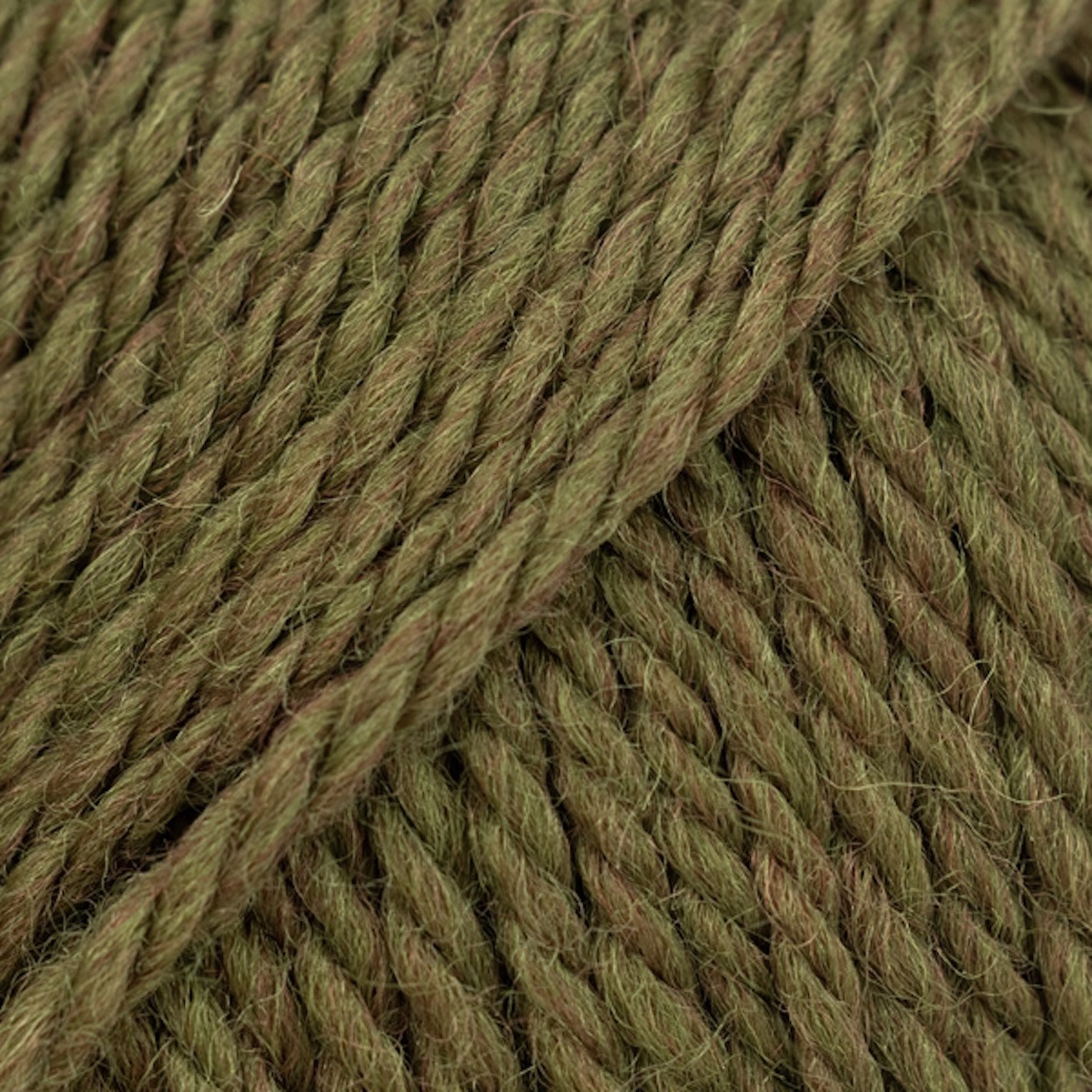 yarn product image
