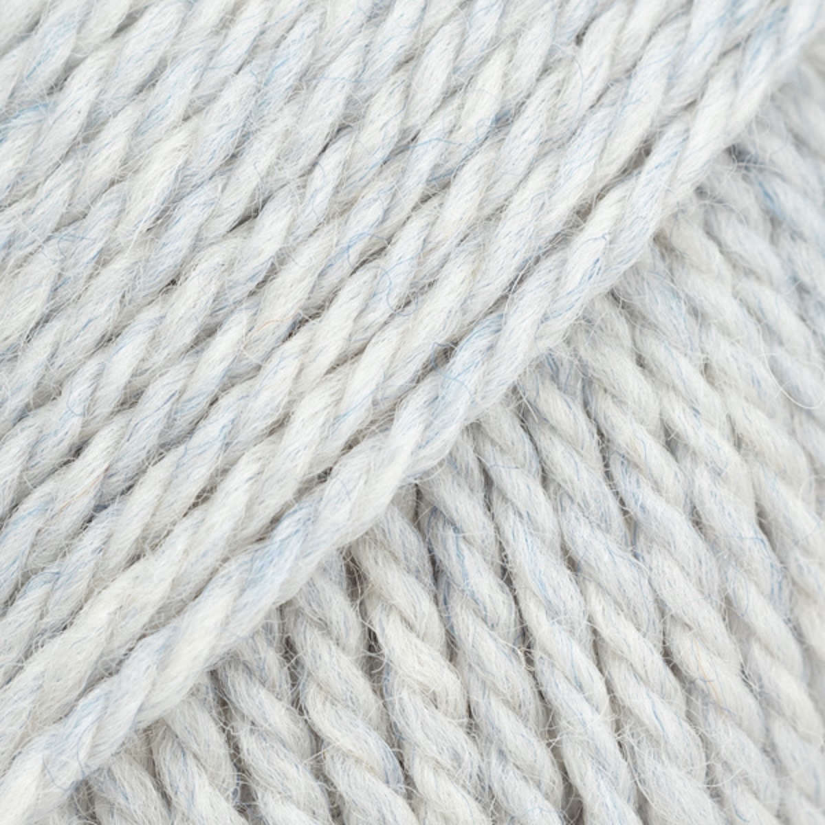 yarn product image