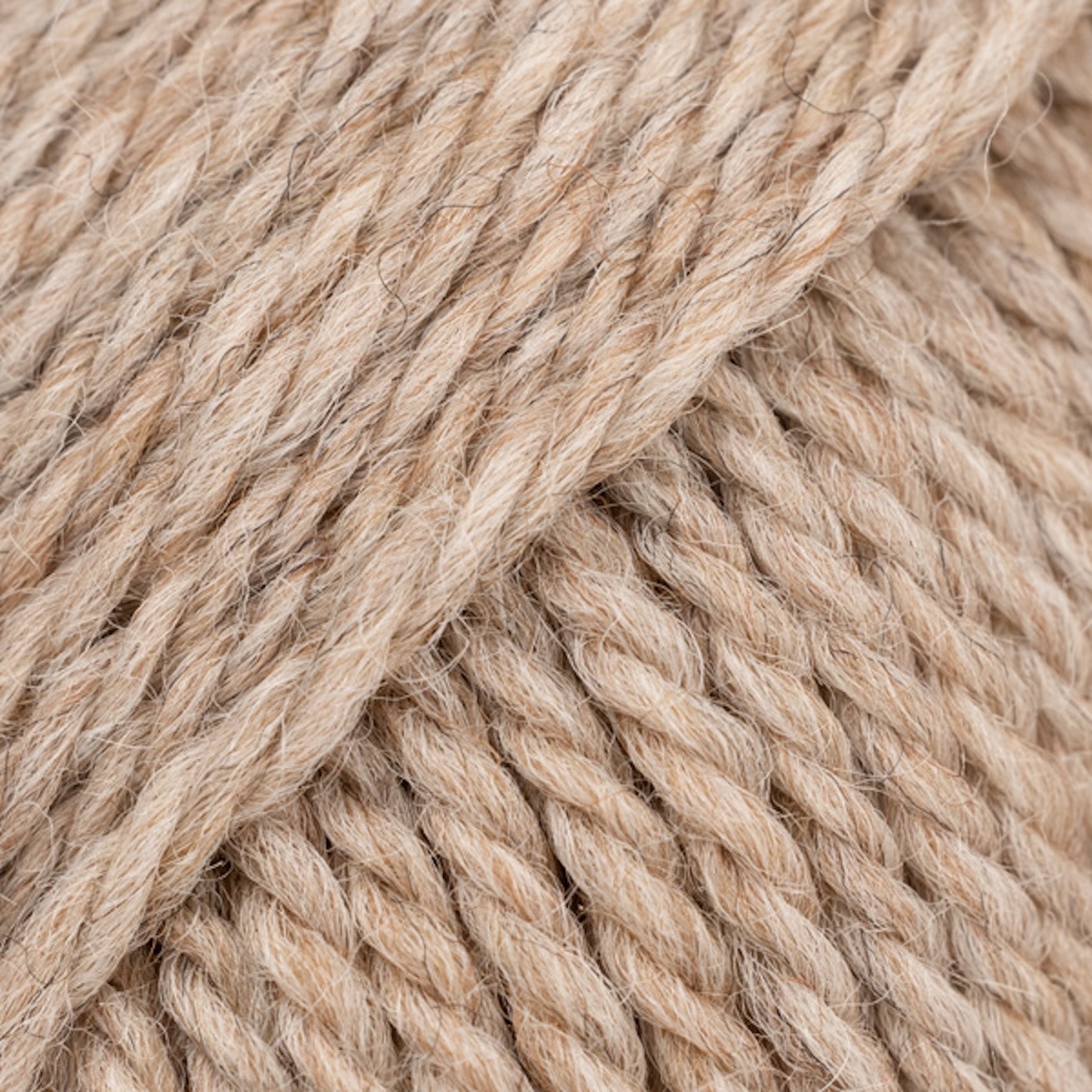 yarn product image