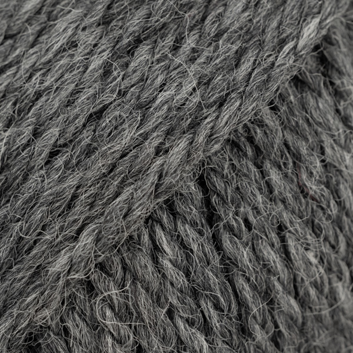 yarn product image