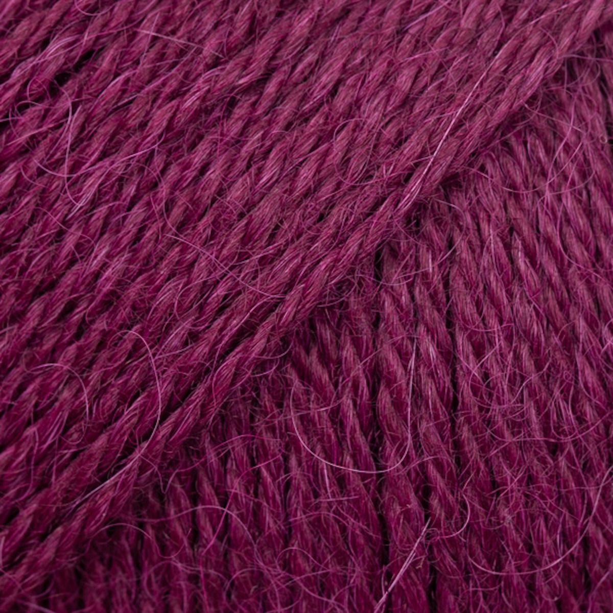 yarn product image
