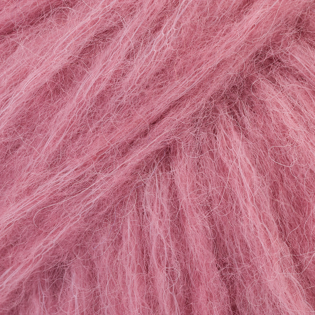 yarn product image