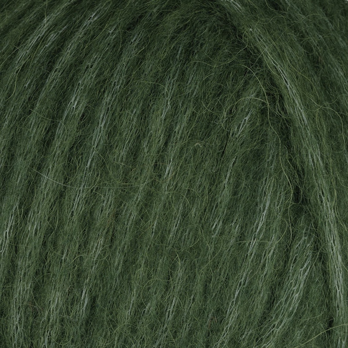 yarn product image