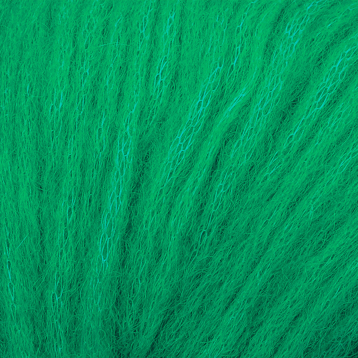 yarn product image