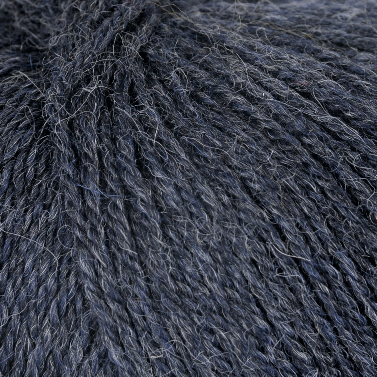 yarn product image