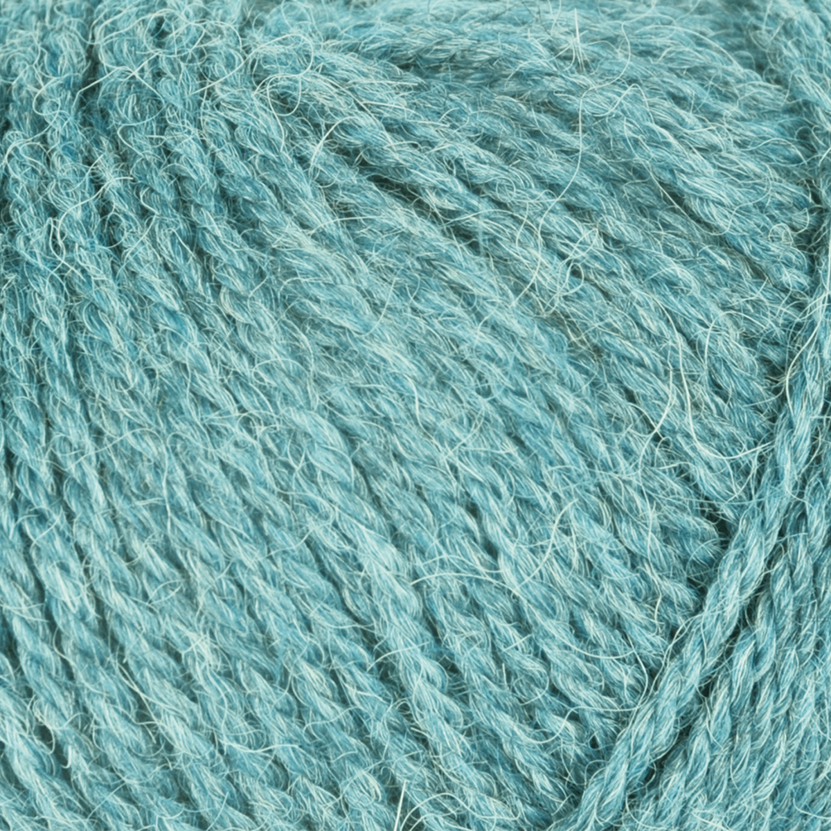 yarn product image