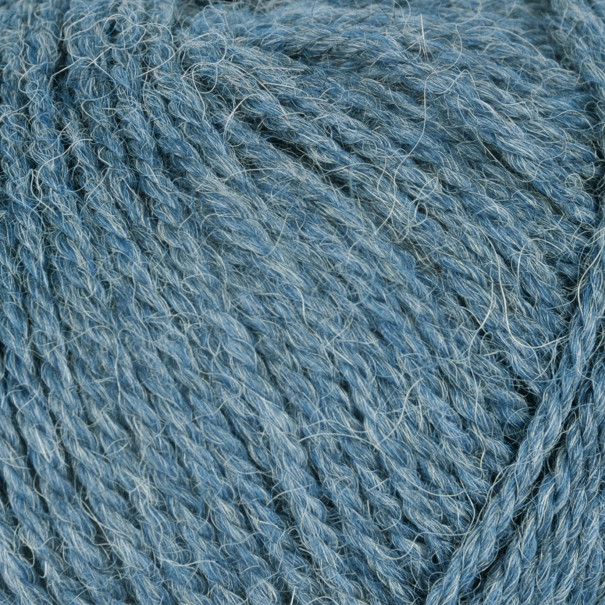 yarn product image