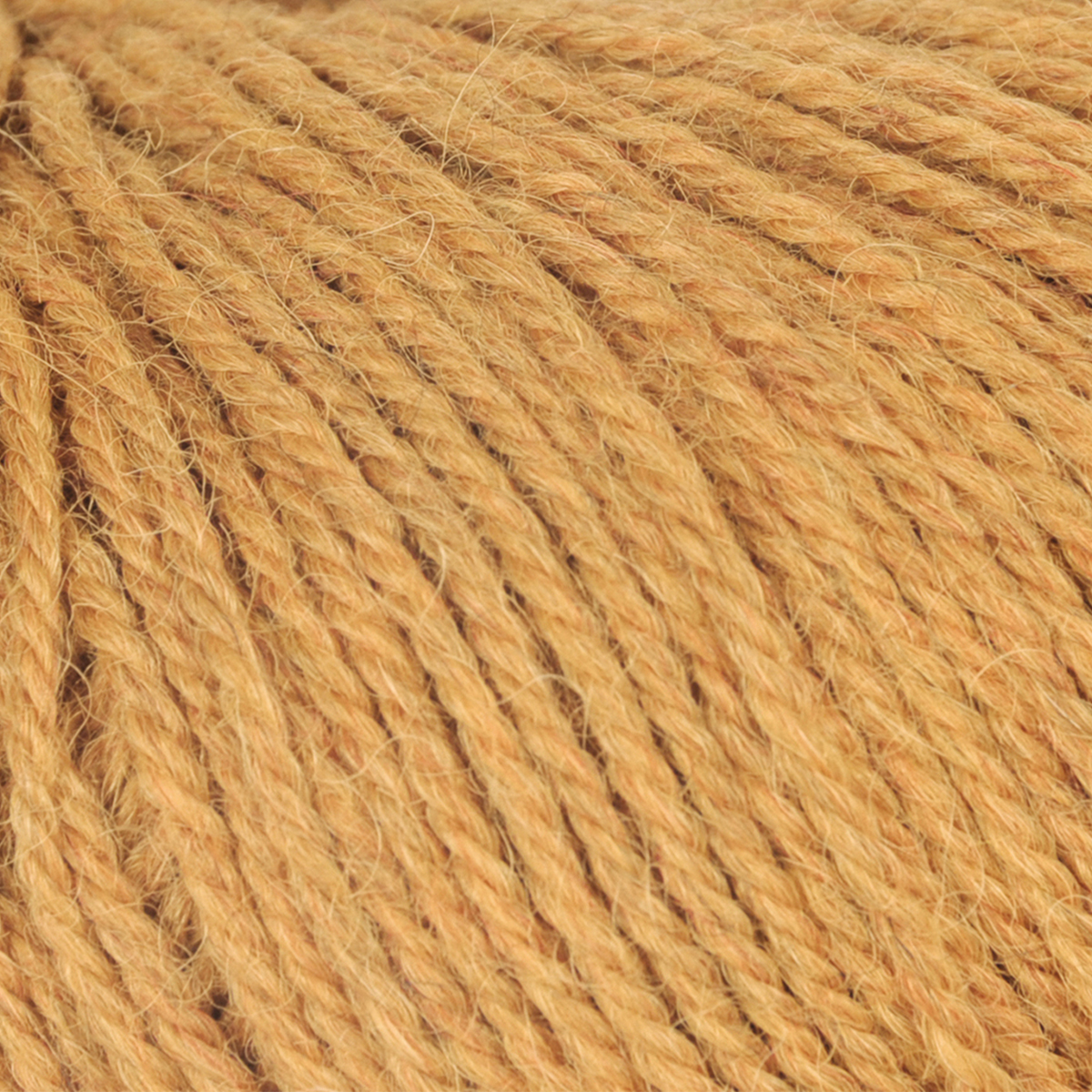yarn product image