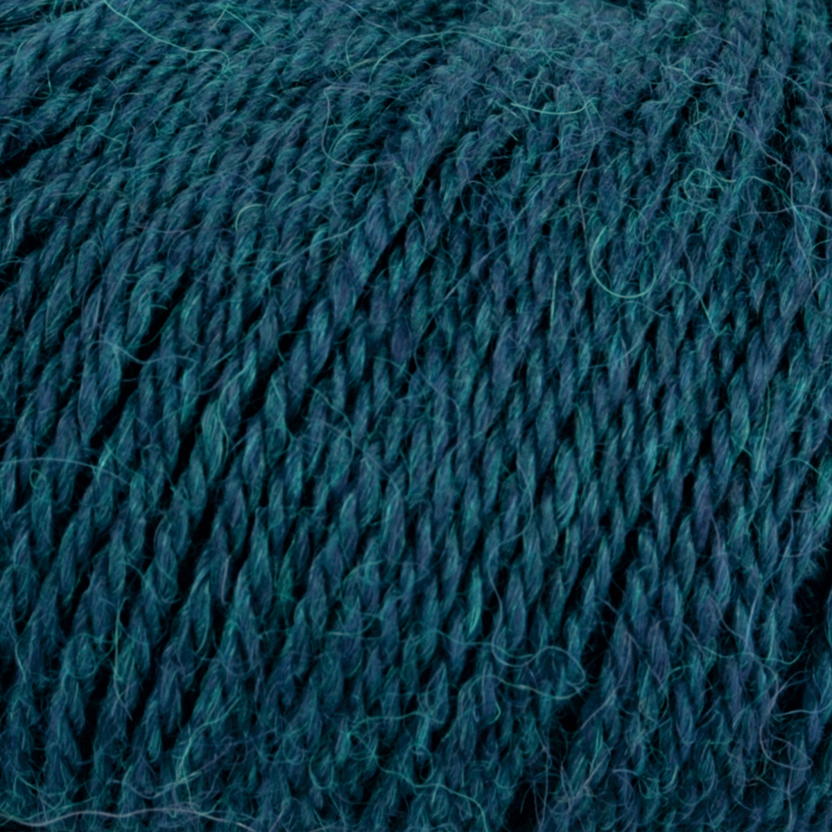 yarn product image
