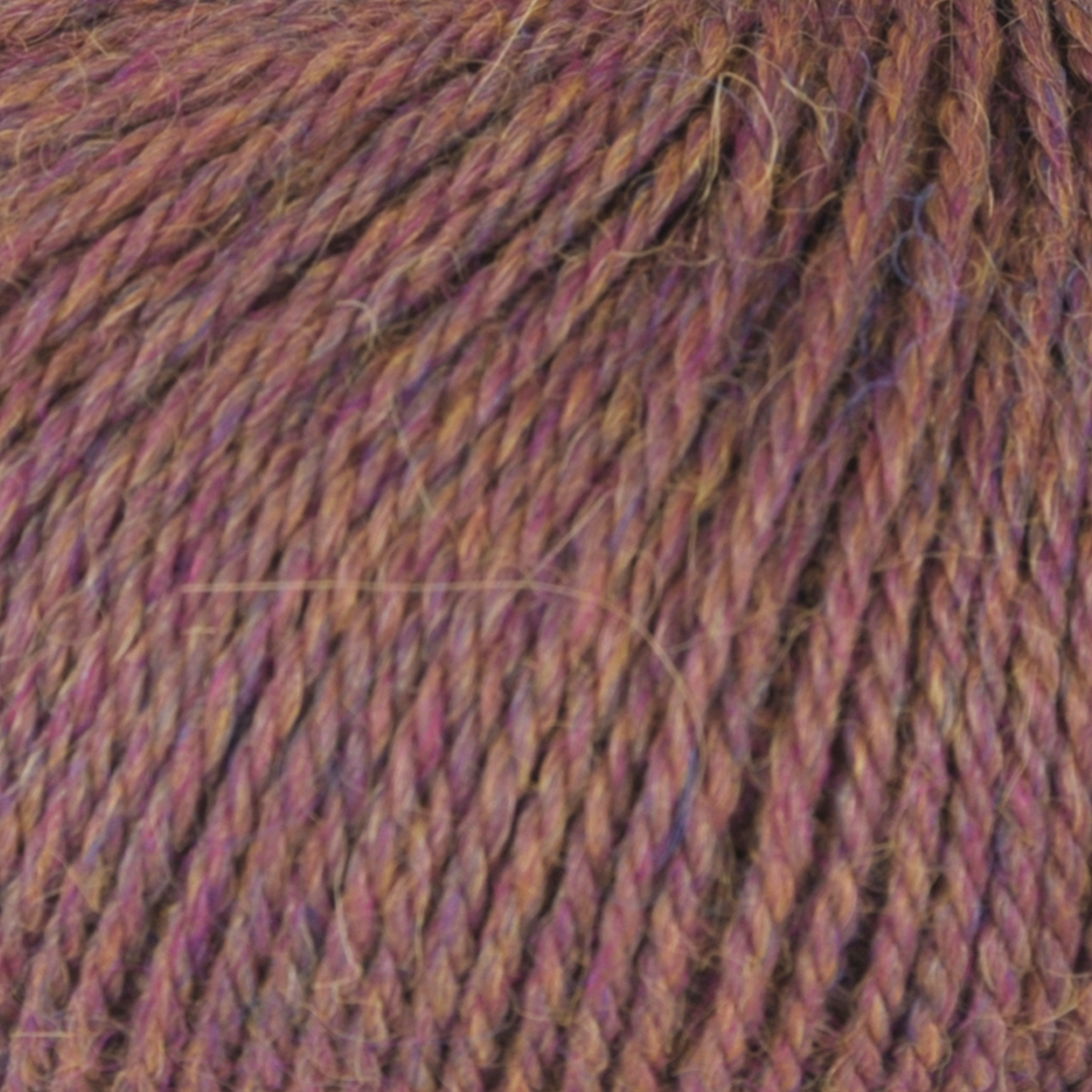 yarn product image
