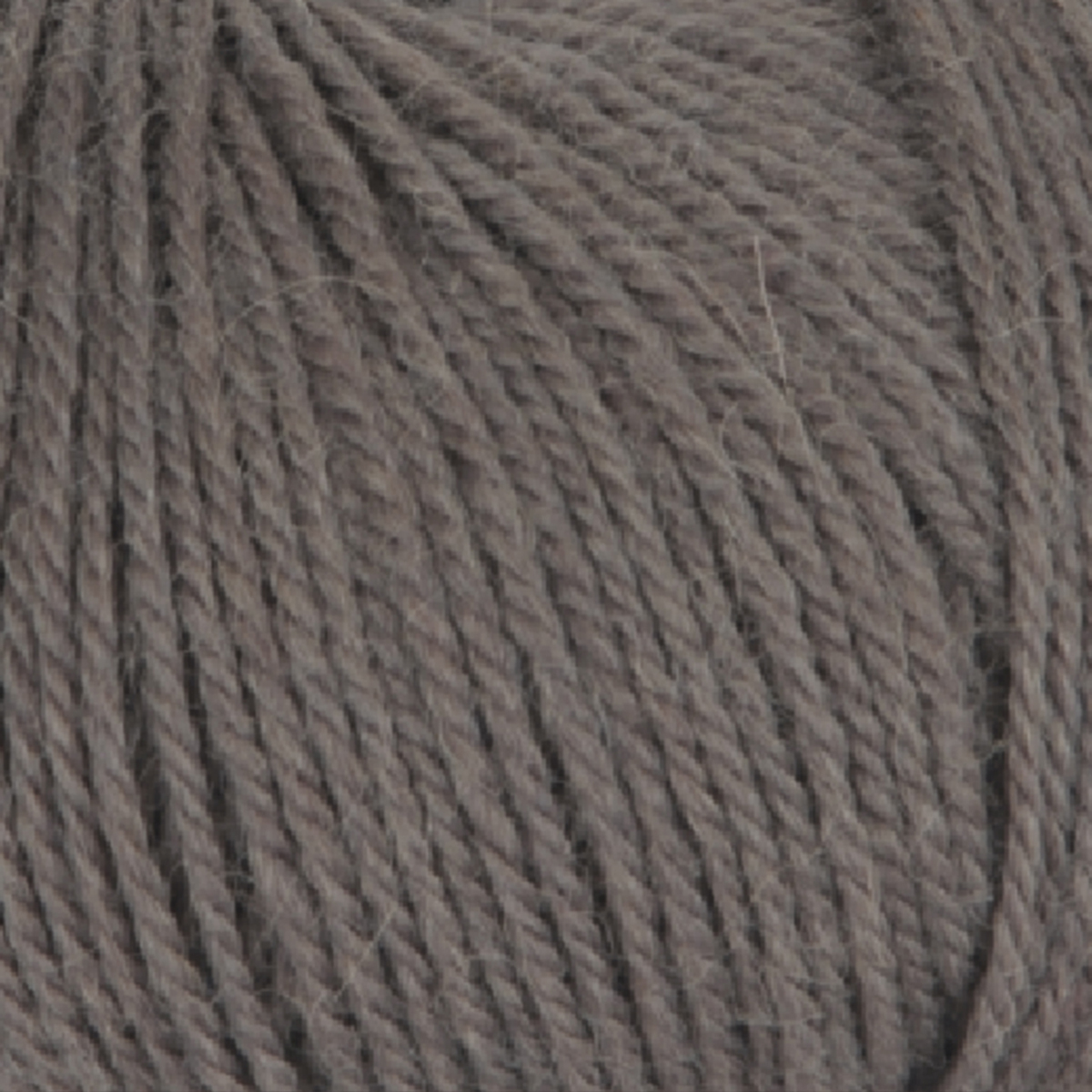 yarn product image