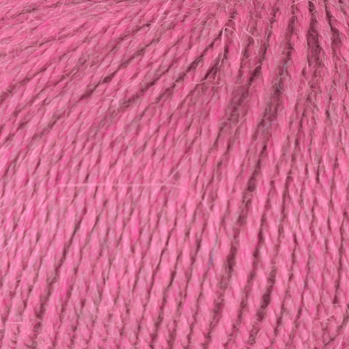 yarn product image