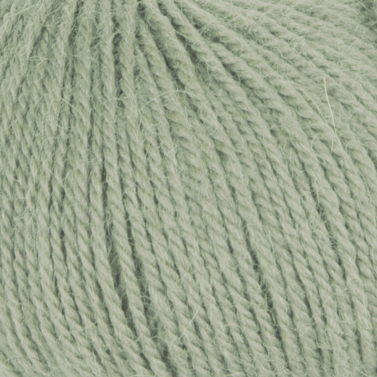 yarn product image