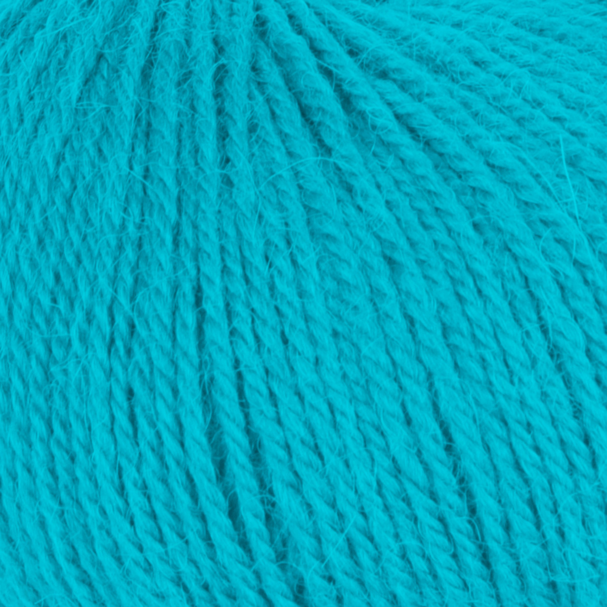 yarn product image