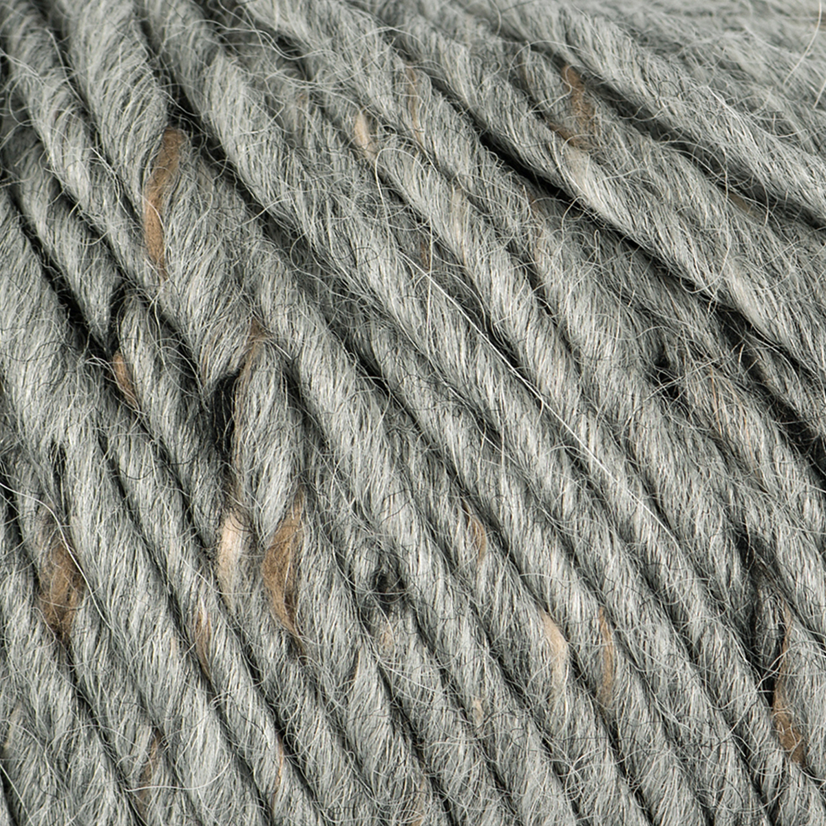 yarn product image