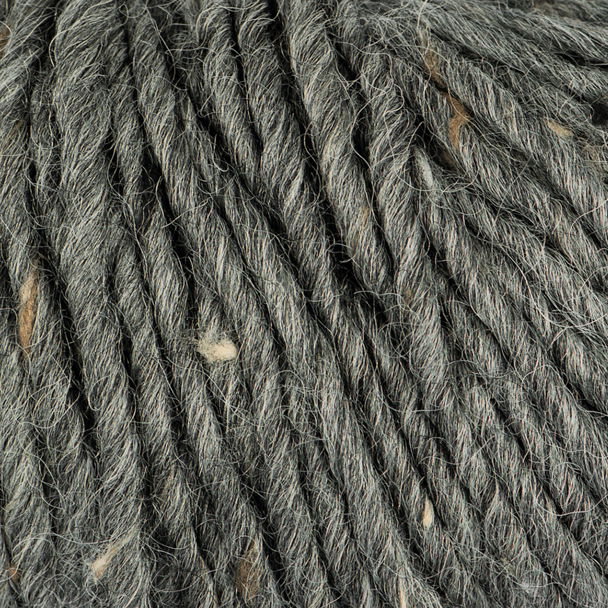 yarn product image
